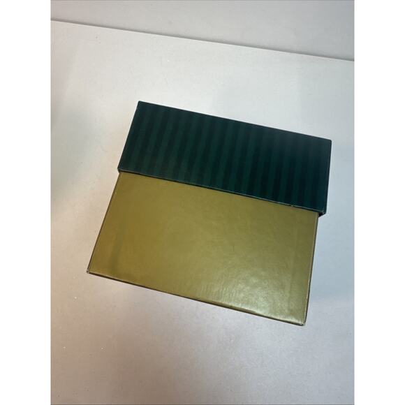 Waterford Holiday Heirlooms Millennium Celtic Cross Ornament 2000/2001 Nostalgic - Picture 8 of 10